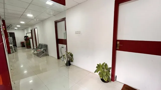 Aaradyaa Gold Pvt Ltd - Old Gold Buyers in Anna Nagar - 8