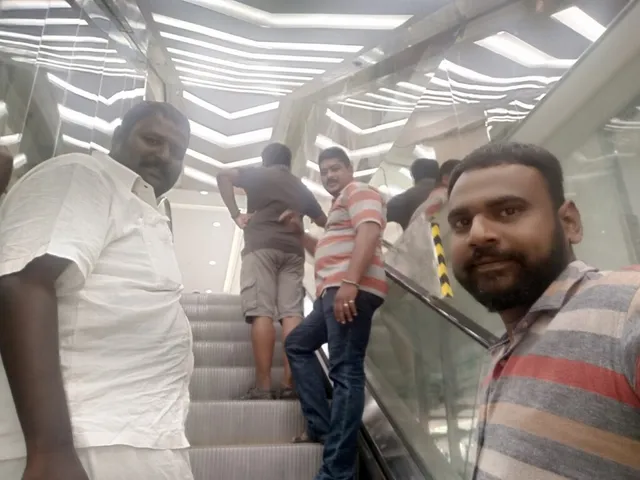 Max Gold - Cash for Gold | Old gold buyers - 2