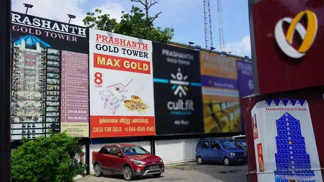 Max Gold - Cash for Gold | Old gold buyers - 5
