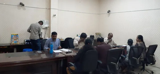 Max Gold - Cash for Gold | Old gold buyers - 7