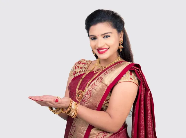 JJ Gold Anna Nagar - Old Gold Buyer - 5