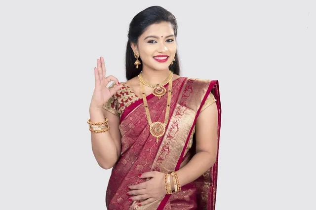 JJ Gold Anna Nagar - Old Gold Buyer - 6