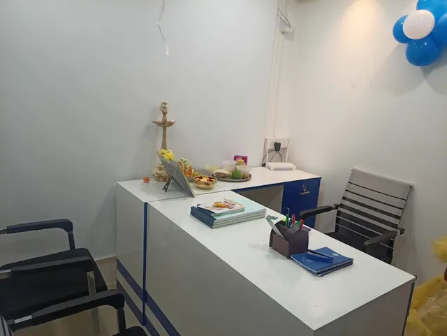 AARAA Gold Company - 6