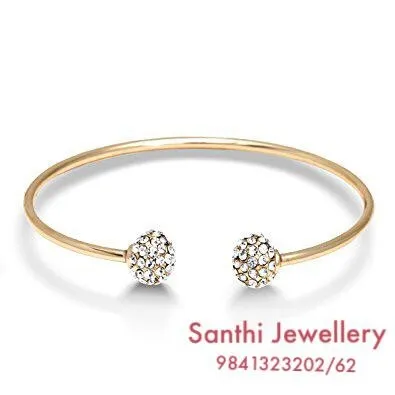 Secondhand Gold Buyer In Chennai -Santhi Jewellery