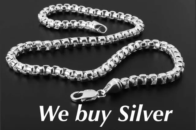 Secondhand Gold Buyer In Chennai -Santhi Jewellery - 4