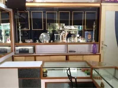 Secondhand Gold Buyer In Chennai -Santhi Jewellery - 5