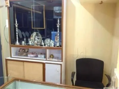 Secondhand Gold Buyer In Chennai -Santhi Jewellery - 7