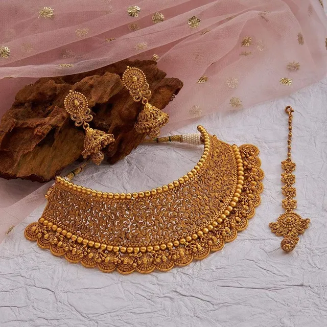 YES GOLD | Old Gold Buyer in Tiruvottiyur | Cash For Gold in Tiruvottiyur | Second Hand Gold Buyer in Tiruvottiyur - 6