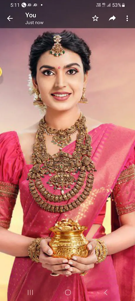 Sriram Gold cash for Gold in Chennai | used gold buyers | Second hand old gold buyers