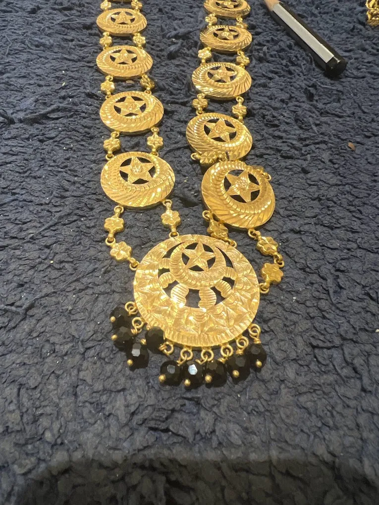 Raman Assayers | cash for Gold in Chennai | Diamond jewelry | Sell Old Gold in Chennai | Old gold Buyer in Chennai