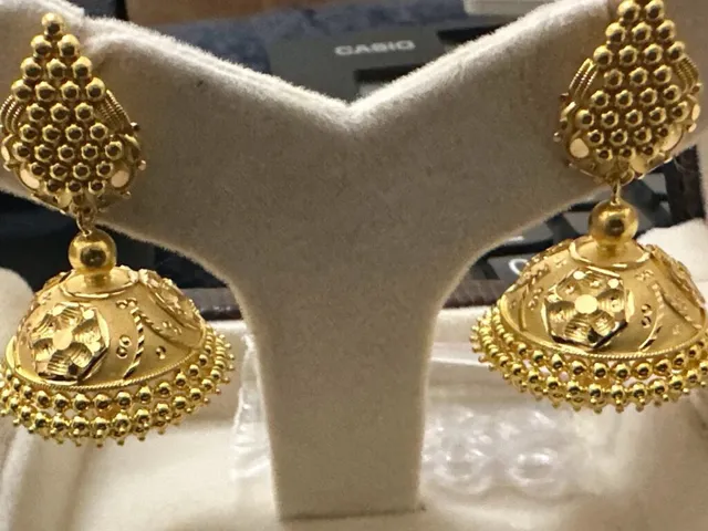 Raman Assayers | cash for Gold in Chennai | Diamond jewelry | Sell Old Gold in Chennai | Old gold Buyer in Chennai - 2