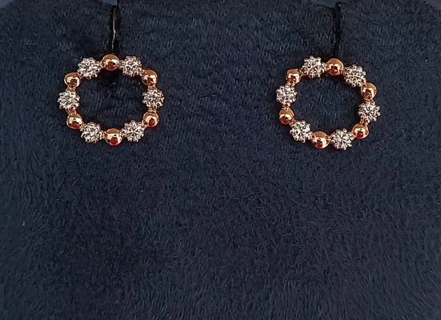 Raman Assayers | cash for Gold in Chennai | Diamond jewelry | Sell Old Gold in Chennai | Old gold Buyer in Chennai - 4