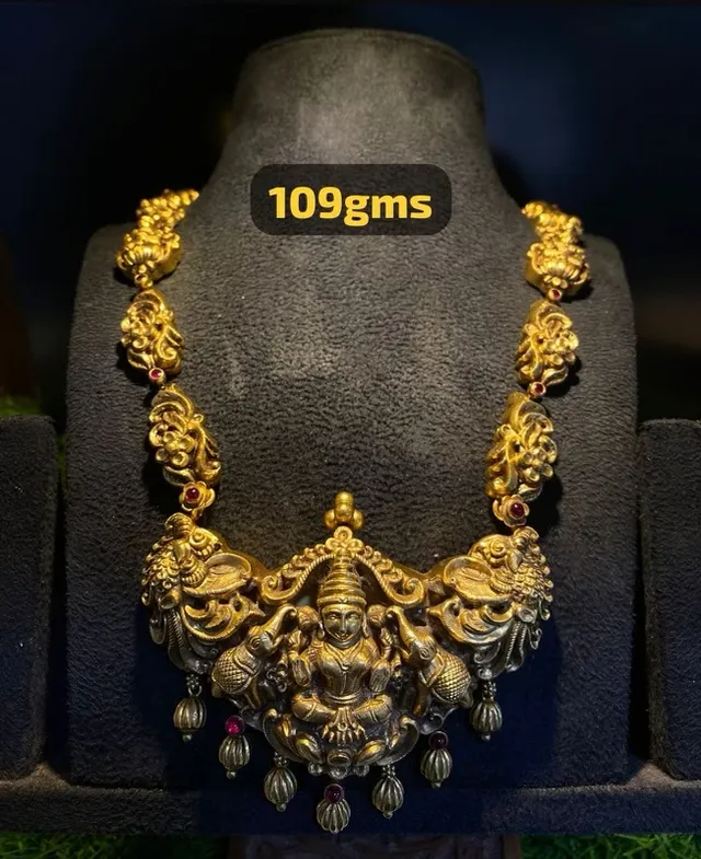 Raman Assayers | cash for Gold in Chennai | Diamond jewelry | Sell Old Gold in Chennai | Old gold Buyer in Chennai - 5