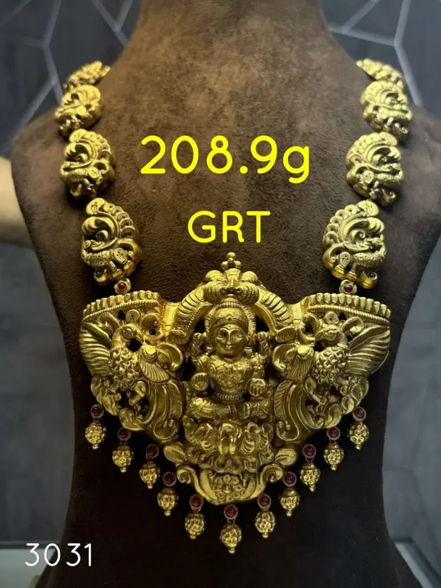 Raman Assayers | cash for Gold in Chennai | Diamond jewelry | Sell Old Gold in Chennai | Old gold Buyer in Chennai - 7