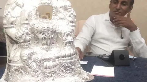 Raman Assayers | cash for Gold in Chennai | Diamond jewelry | Sell Old Gold in Chennai | Old gold Buyer in Chennai - 8