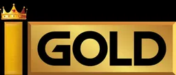 I-GOLD Pvt Ltd - Old gold buyers in chennai - 2
