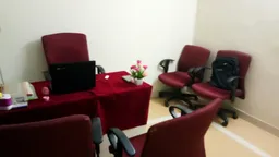 I-GOLD Pvt Ltd - Old gold buyers in chennai - 3