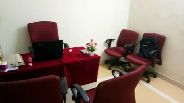 I-GOLD Pvt Ltd - Old gold buyers in chennai - 3