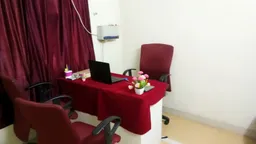 I-GOLD Pvt Ltd - Old gold buyers in chennai - 4