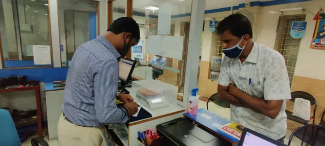 Muthoot Gold Point - We Buy Gold - 5