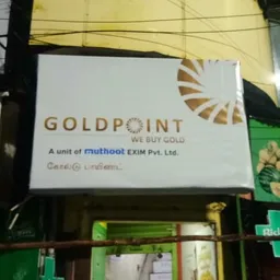 Muthoot Gold Point - We Buy Gold
