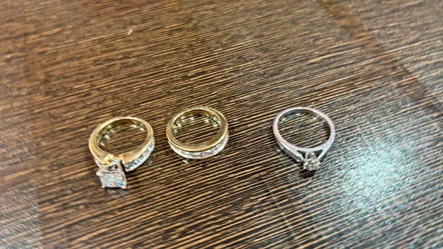 BEST VALUE FOR GOLD-cash for gold-Gold Buyers In T.Nagar chennai - 6