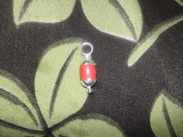 Madras Gold PVT LTD - Old Gold buying Company - 4