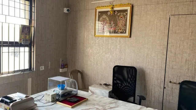 India Gold Buyer - 8