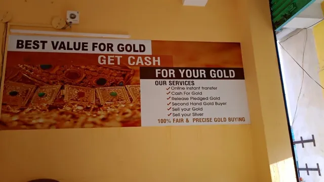 BEST VALUE FOR GOLD-gold buyers in chennai nanganallur - 5