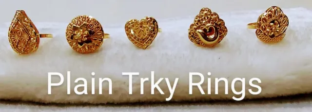 Nemi Thanga Maaligai |Jewelry Store | Old gold buyer | Ambattur - 5