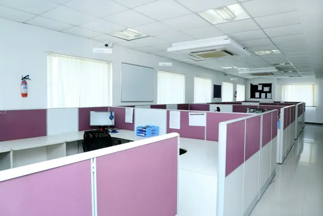 WHITE GOLD NUNGAMBAKKAM - TURN GOLD INTO MONEY - 6