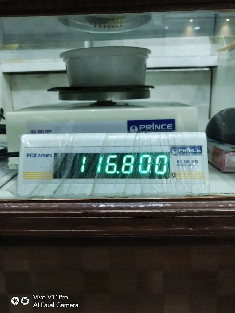 Kashika Gold Pvt Ltd - Best Gold buyers In chennai |Sell Your Gold