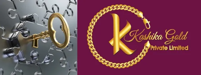 Kashika Gold Pvt Ltd - Best Gold buyers In chennai |Sell Your Gold - 2