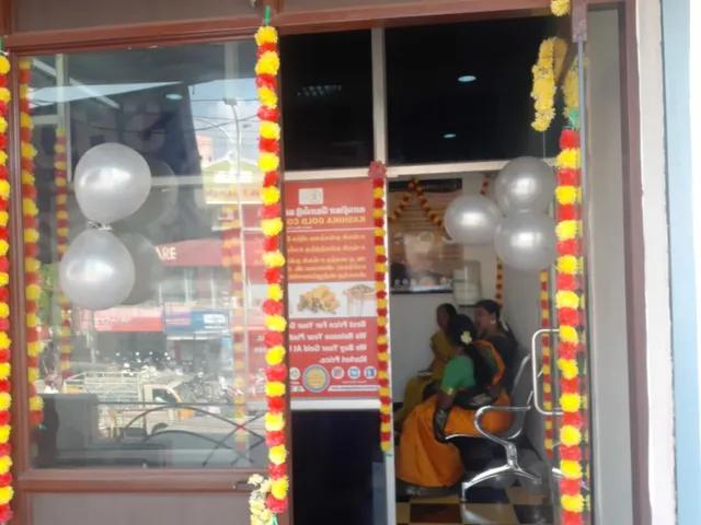 Kashika Gold Pvt Ltd - Best Gold buyers In chennai |Sell Your Gold - 7