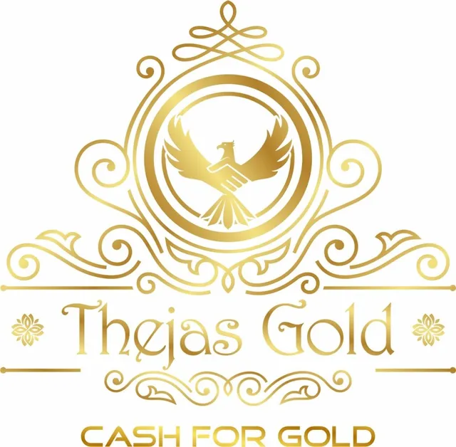 Thejas Gold - 4