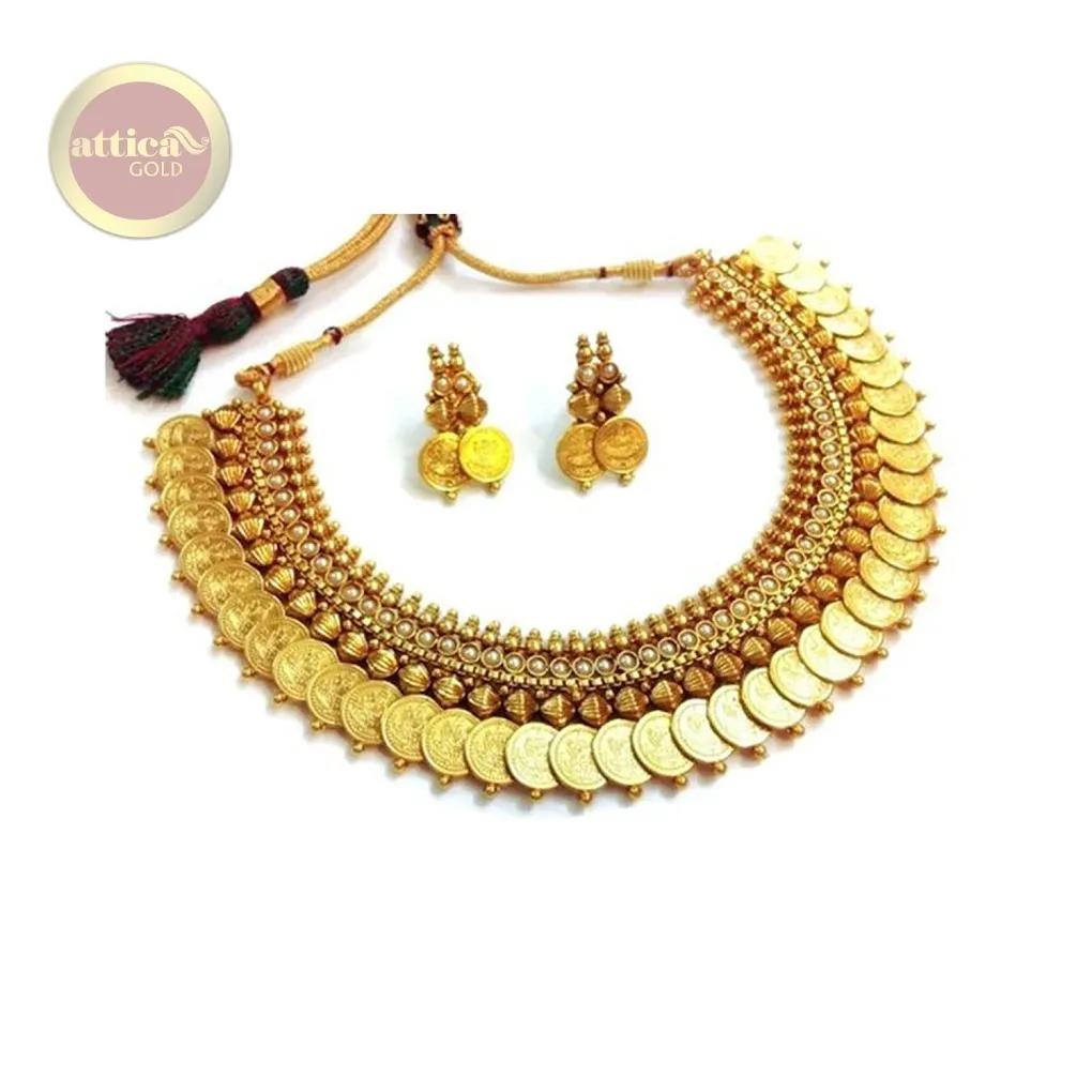 Attica Gold Company Gold Buyers In Coimbatore Hopes