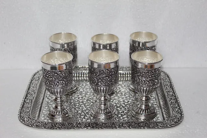 Sai Lakshmi Old Gold and Silver Buyer