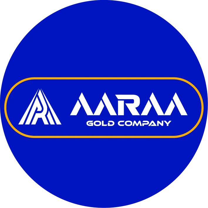AARAA Gold Company: Old Gold Buyers In Coimbatore | Cash for Gold Pollachi | Sell Gold for Cash Coimbatore