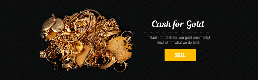 KK GOLD - Cash for Old Gold Coimbatore| Old gold sale/money for gold |Cash for gold buyers coimbatore