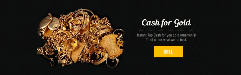 KK GOLD - Cash for Old Gold Coimbatore| Old gold sale/money for gold |Cash for gold buyers coimbatore