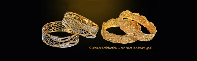 KK GOLD - Cash for Old Gold Coimbatore| Old gold sale/money for gold |Cash for gold buyers coimbatore - 5