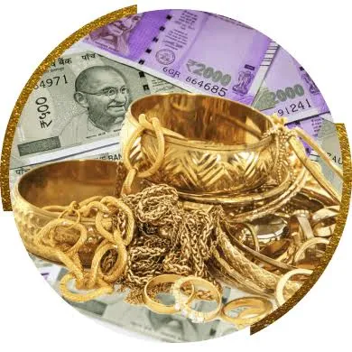 KK GOLD - Cash for Old Gold Coimbatore| Old gold sale/money for gold |Cash for gold buyers coimbatore - 6