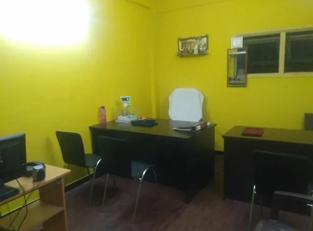 MG Gold Mart - Gold Buyers in Coimbatore - 2