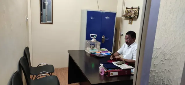 MG Gold Mart - Gold Buyers in Coimbatore - 3