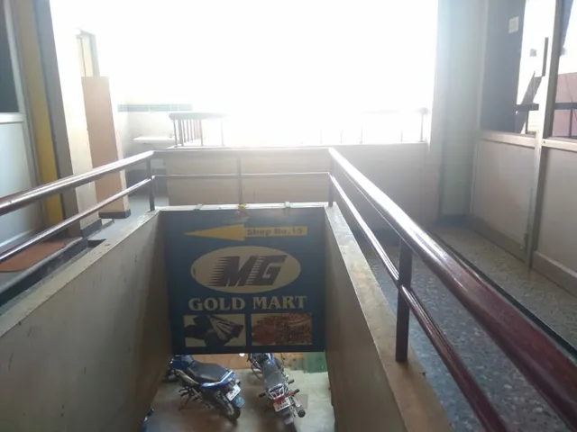 MG Gold Mart - Gold Buyers in Coimbatore - 6