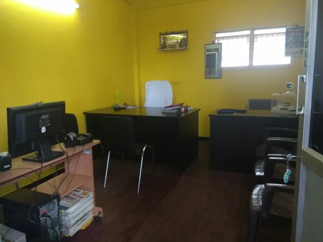 MG Gold Mart - Gold Buyers in Coimbatore - 7