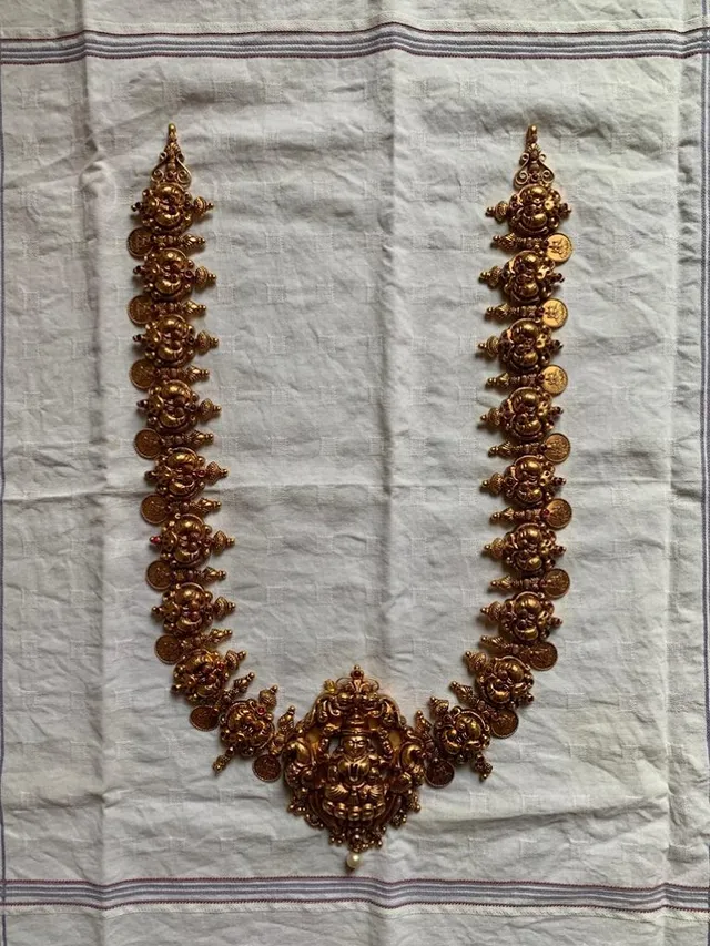 RJ GOLD BUYING COMPANY - 2