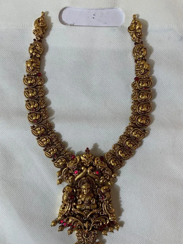 RJ GOLD BUYING COMPANY - 6