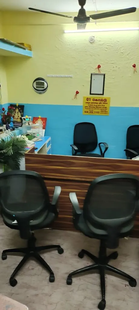 Q One Gold Jewelry Buyers - 6