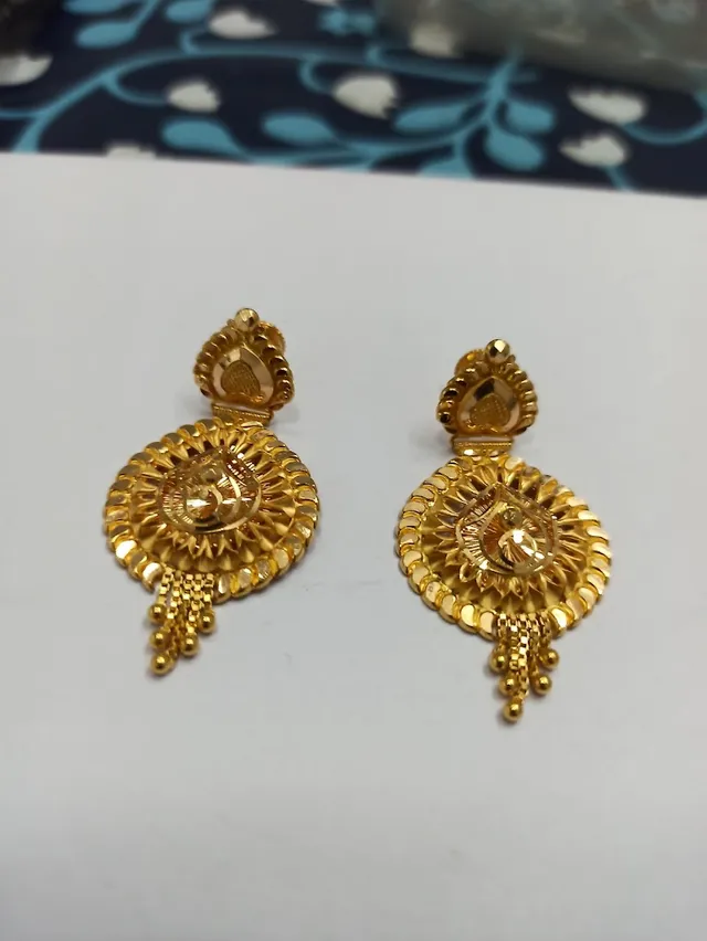 JRR Gold company - 6